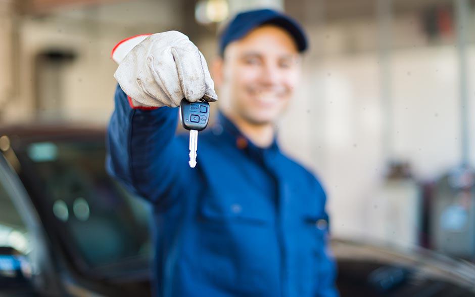 personnalisé serrurier prix changement serrure Chelles
