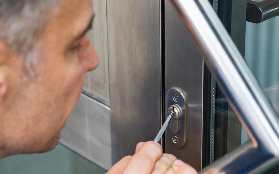 personnalisé serrurier prix changement serrure Chelles