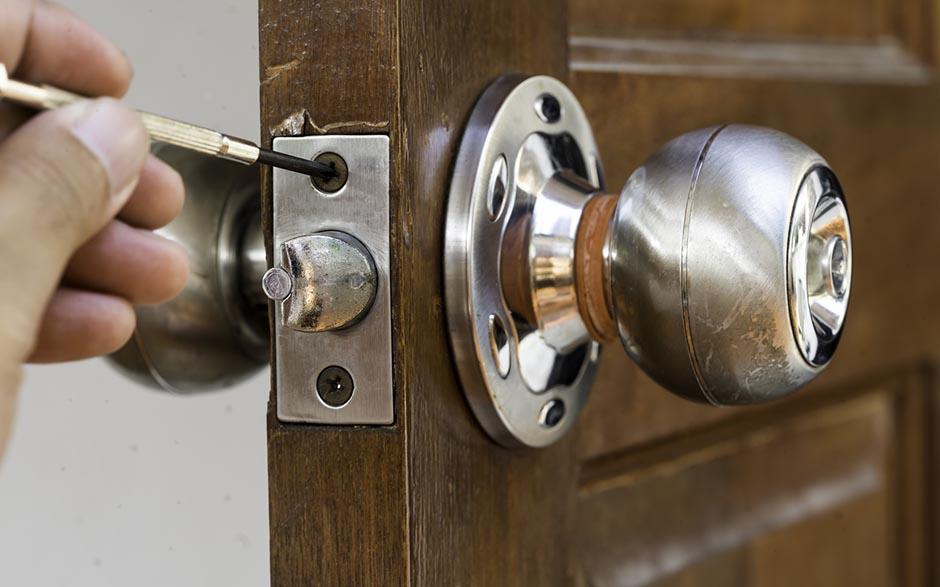 serrurier ouverture de porte service Saint-Maur-des-Fossés
